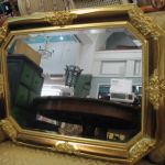 425 3535 MIRROR